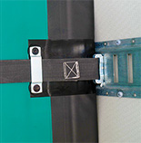 Page Icon