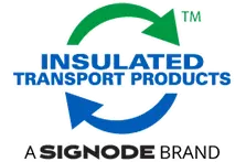 Insulated Transport Products