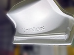 Unimax Adapter & Chute