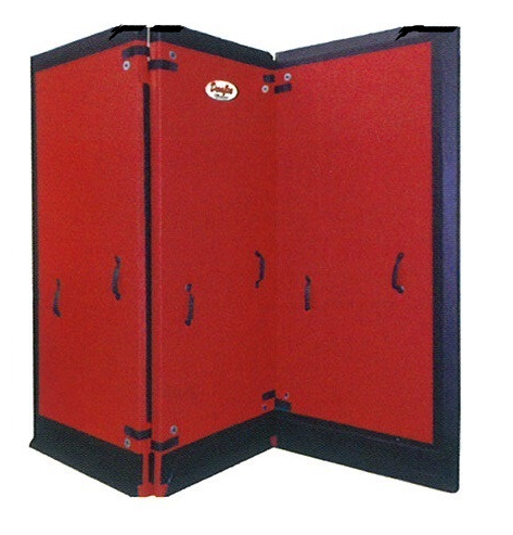 Duraflex Insulated Bulkhead