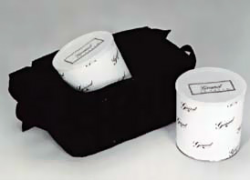 Insulated Pouch